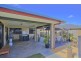 32 The Strand West, Thabeban QLD 4670