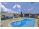 32 The Strand West, Thabeban QLD 4670
