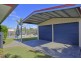 32 The Strand West, Thabeban QLD 4670