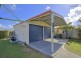 32 The Strand West, Thabeban QLD 4670