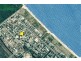 4 Crown Crt, Moore Park Beach QLD 4670