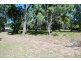 4 Crown Crt, Moore Park Beach QLD 4670