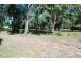 4 Crown Crt, Moore Park Beach QLD 4670