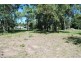 4 Crown Crt, Moore Park Beach QLD 4670