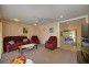 30 Williams Rd, Svensson Heights QLD 4670