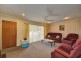 30 Williams Rd, Svensson Heights QLD 4670