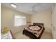 30 Williams Rd, Svensson Heights QLD 4670