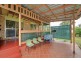 30 Williams Rd, Svensson Heights QLD 4670