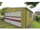 30 Williams Rd, Svensson Heights QLD 4670