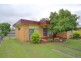 30 Williams Rd, Svensson Heights QLD 4670