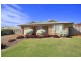 16 Dennis Crt, Avoca QLD 4670