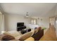 16 Dennis Crt, Avoca QLD 4670