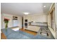 16 Dennis Crt, Avoca QLD 4670