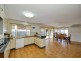16 Dennis Crt, Avoca QLD 4670