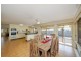 16 Dennis Crt, Avoca QLD 4670