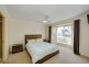 16 Dennis Crt, Avoca QLD 4670