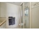 16 Dennis Crt, Avoca QLD 4670