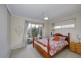 16 Dennis Crt, Avoca QLD 4670