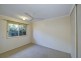 16 Dennis Crt, Avoca QLD 4670