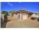 16 Dennis Crt, Avoca QLD 4670