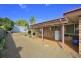 16 Dennis Crt, Avoca QLD 4670