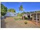 16 Dennis Crt, Avoca QLD 4670