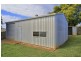 16 Dennis Crt, Avoca QLD 4670