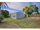 16 Dennis Crt, Avoca QLD 4670