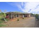 16 Dennis Crt, Avoca QLD 4670