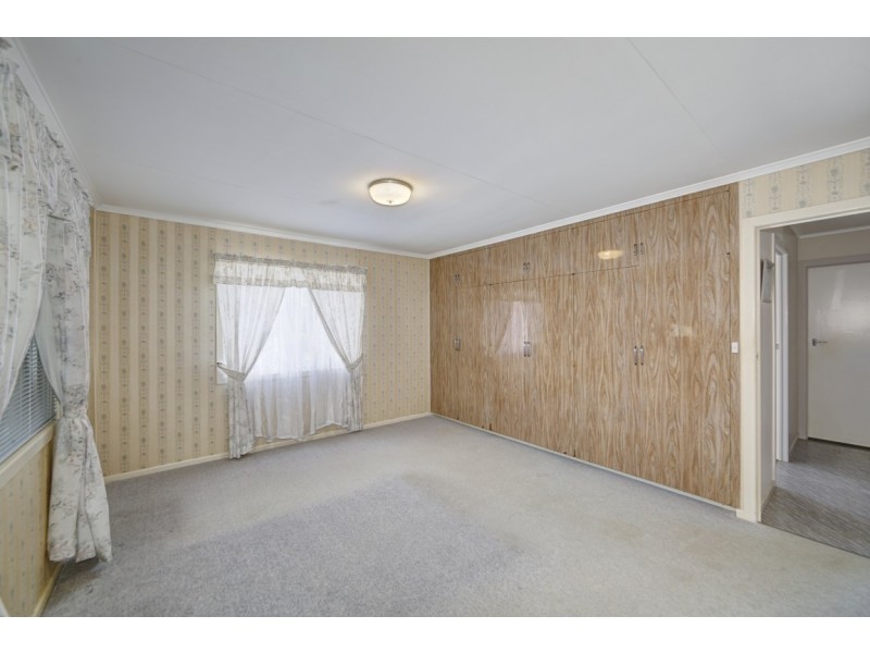 9 Schmidt St, Kepnock QLD 4670