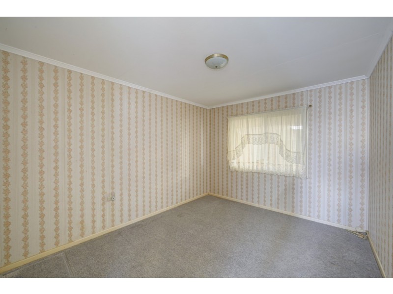 9 Schmidt St, Kepnock QLD 4670