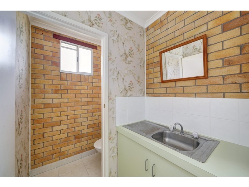 9 Schmidt St, Kepnock QLD 4670