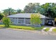8 Milliken Street, Kepnock QLD 4670
