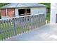 8 Milliken Street, Kepnock QLD 4670