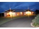 250 Sharon Rd, Bundaberg QLD 4670