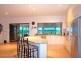 250 Sharon Rd, Bundaberg QLD 4670