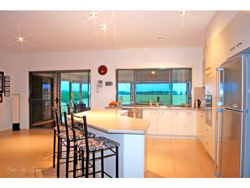 250 Sharon Rd, Bundaberg QLD 4670