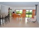 250 Sharon Rd, Bundaberg QLD 4670