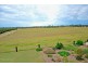 250 Sharon Rd, Bundaberg QLD 4670