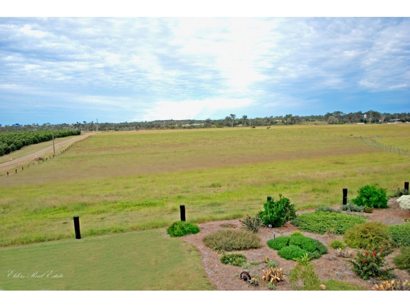 250 Sharon Rd, Bundaberg QLD 4670