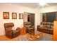 250 Sharon Rd, Bundaberg QLD 4670