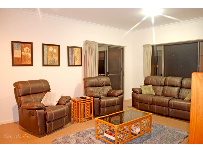 250 Sharon Rd, Bundaberg QLD 4670