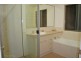 250 Sharon Rd, Bundaberg QLD 4670