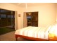 250 Sharon Rd, Bundaberg QLD 4670