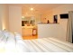 250 Sharon Rd, Bundaberg QLD 4670