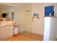 250 Sharon Rd, Bundaberg QLD 4670