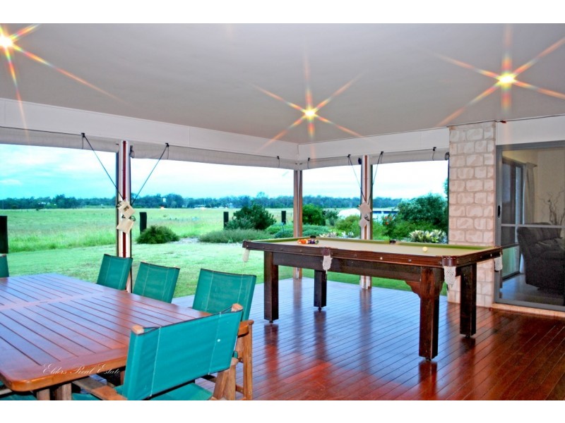 250 Sharon Rd, Bundaberg QLD 4670