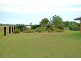 250 Sharon Rd, Bundaberg QLD 4670