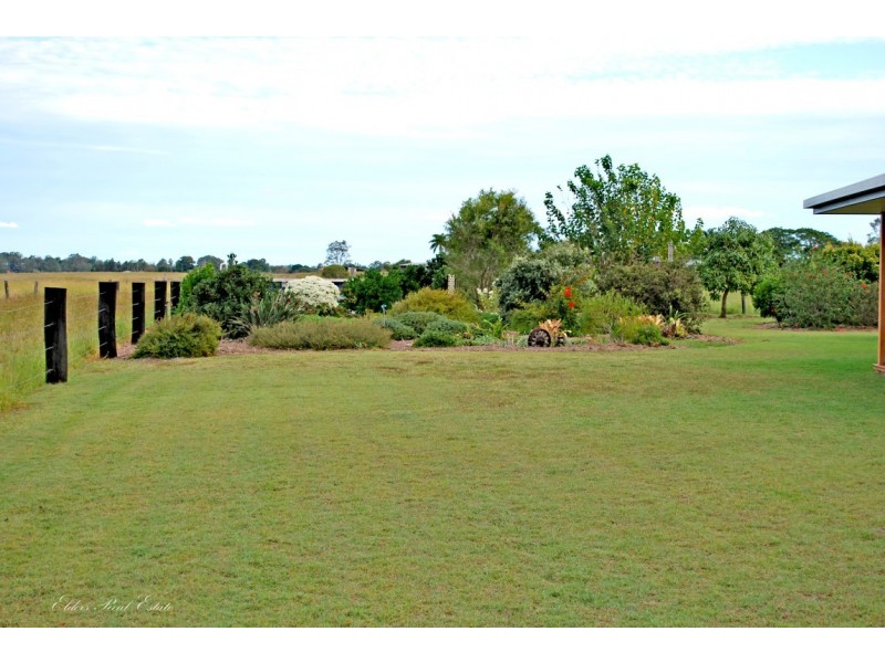 250 Sharon Rd, Bundaberg QLD 4670