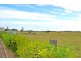 250 Sharon Rd, Bundaberg QLD 4670